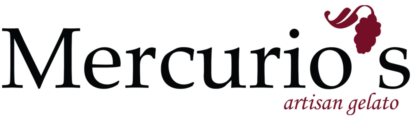 Mercurio's Gelato